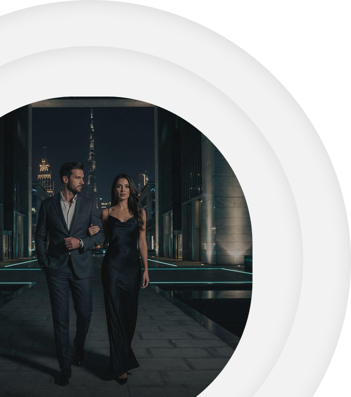 ChooseUs-Image